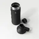 Ocean Bottle 1L - Obsidian Black (1).webp