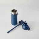 GO by Ocean Bottle - Ocean Blue (1).webp