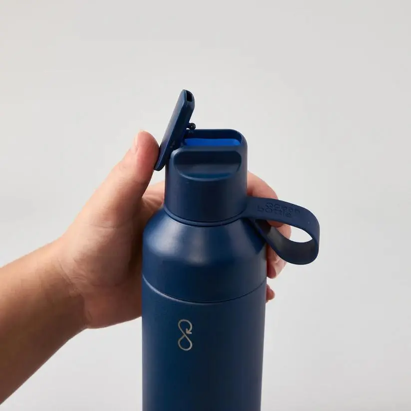 GO by Ocean Bottle - Ocean Blue (2).webp