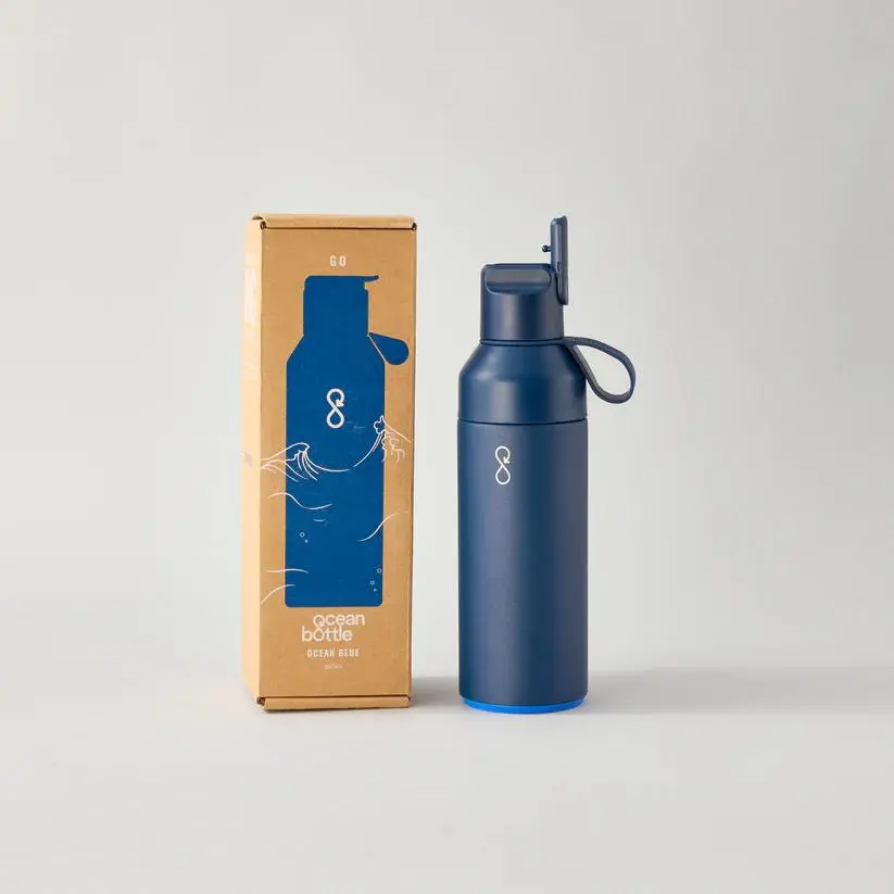 GO by Ocean Bottle - Ocean Blue (3).webp