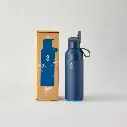 GO by Ocean Bottle - Ocean Blue (3).webp