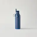 GO by Ocean Bottle - Ocean Blue.webp