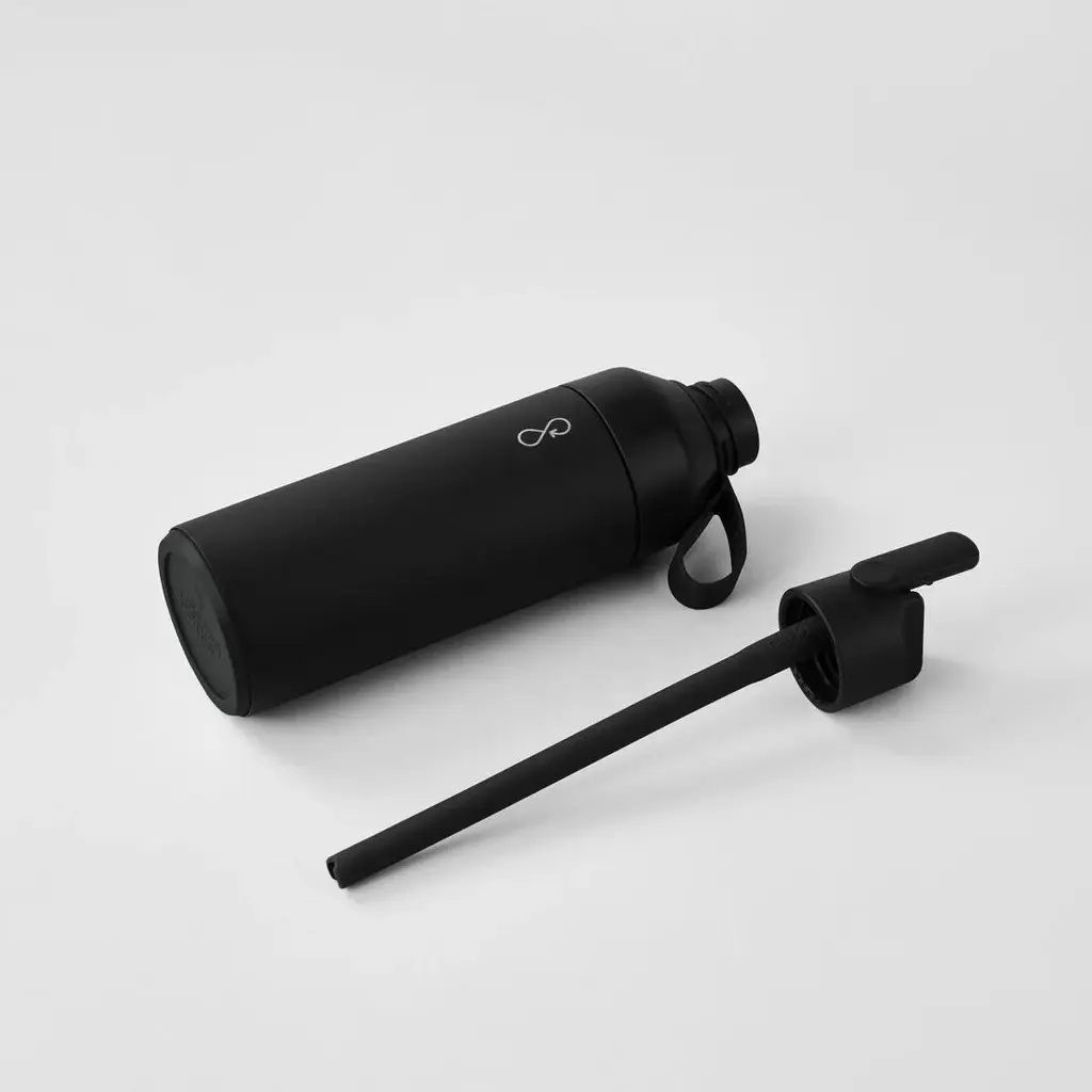 GO by Ocean Bottle - Obsidian Black (1).webp