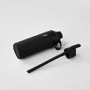 GO by Ocean Bottle - Obsidian Black (1).webp