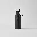 GO by Ocean Bottle - Obsidian Black.webp