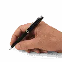 MTB_MB132495_T3017_V3030_B0006.webp