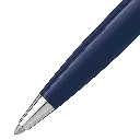 MTB_MB132288_T3014_V3025_B0006 (1).webp