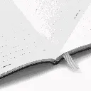 2131850.webp