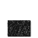 2414116.webp