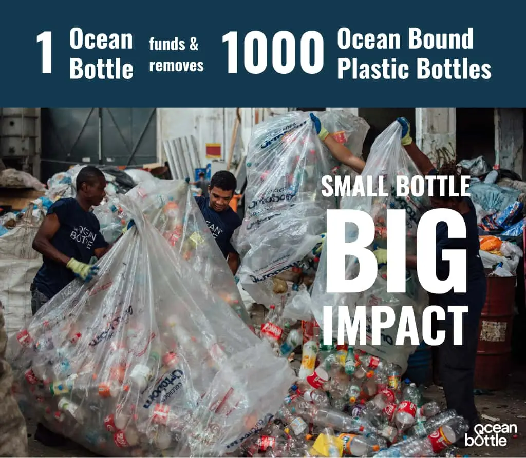 Ocean Bottle - Black (9).webp