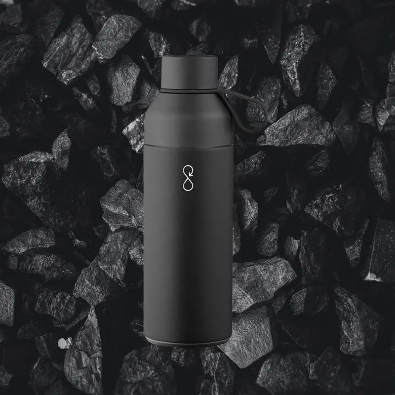 Ocean Bottle - Black (4).webp