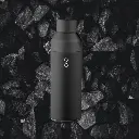 Ocean Bottle - Black (4).webp