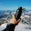 Ocean Bottle - Black (7).webp