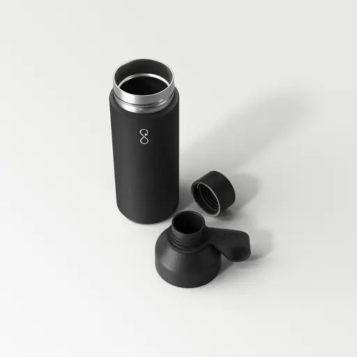 Ocean Bottle - Black (2).webp