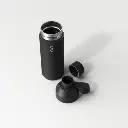Ocean Bottle - Black (2).webp