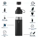Ocean Bottle - Black (6).webp