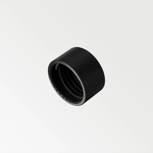 Ocean Bottle - Black (1).webp
