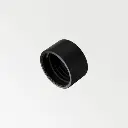 Ocean Bottle - Black (1).webp