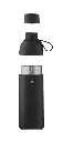 Ocean Bottle - Black.webp