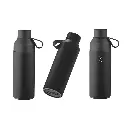 Ocean Bottle - Black.webp