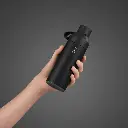 Ocean Bottle - Black (5).webp