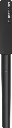 gtin_8056598851571_02.webp