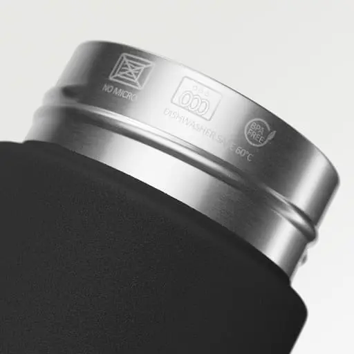 Ocean Bottle - Black (3).webp