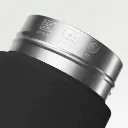 Ocean Bottle - Black (3).webp