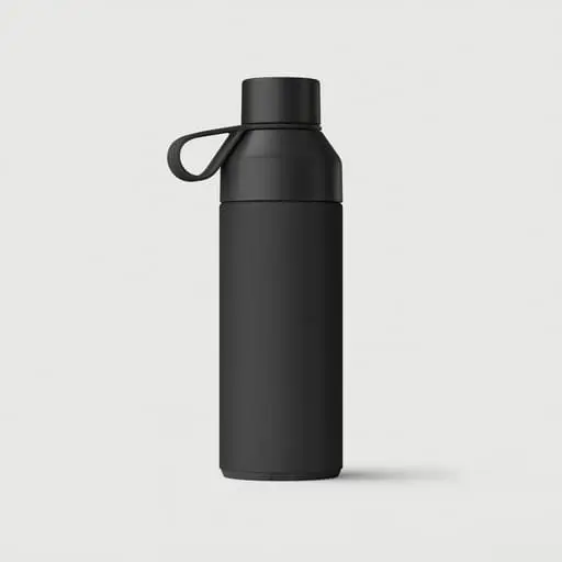 Ocean Bottle - Black (1).webp