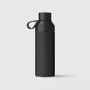 Ocean Bottle - Black (1).webp