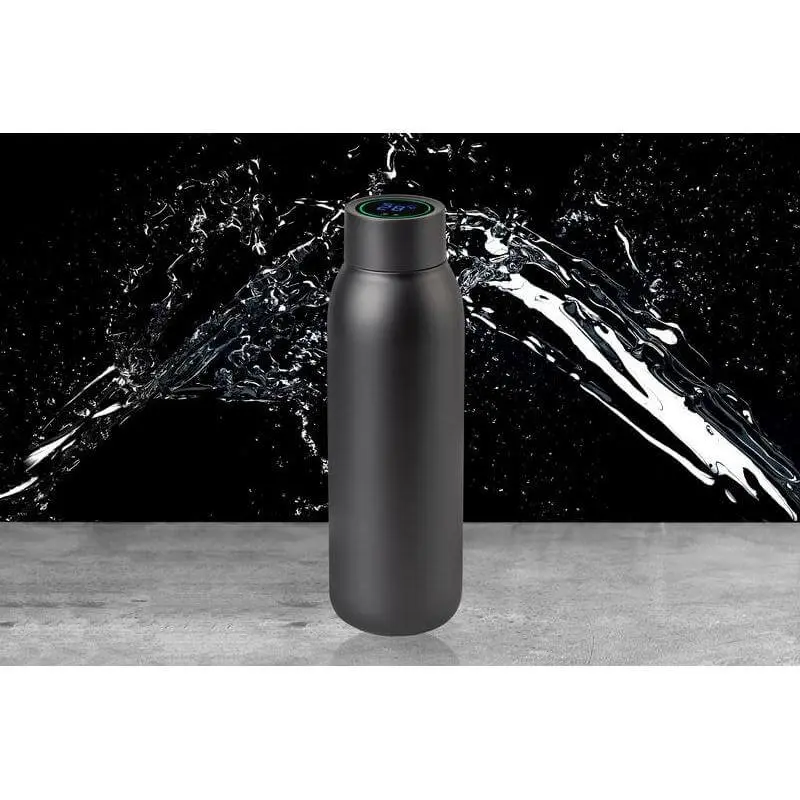 SKROSS Smart Bottle (1).webp