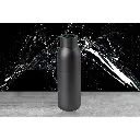 SKROSS Smart Bottle (1).webp
