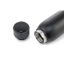 SKROSS Smart Bottle (2).webp