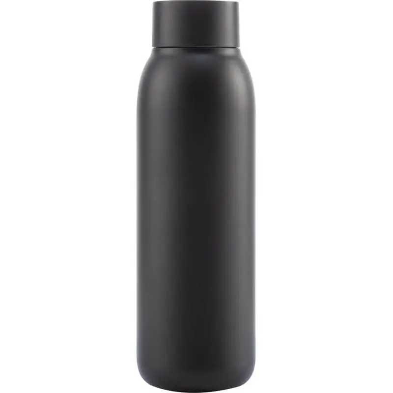 SKROSS Smart Bottle (3).webp