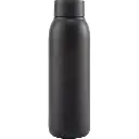 SKROSS Smart Bottle (3).webp
