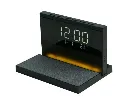 Alarm-Clock-Wireless-ChargerDetails-600x600.webp