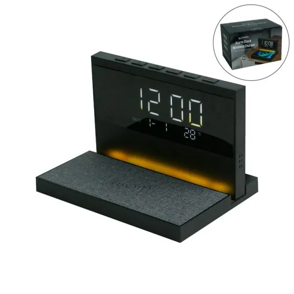 Alarm-Clock-Wireless-Charger-600x600.webp