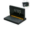 Alarm-Clock-Wireless-Charger-600x600.webp