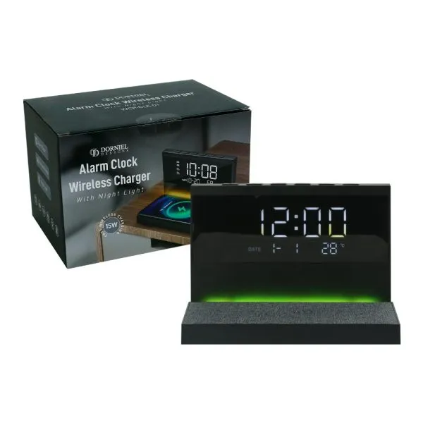Alarm-Clock-Wireless-Charger-x-600x600.webp