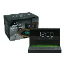 Alarm-Clock-Wireless-Charger-x-600x600.webp