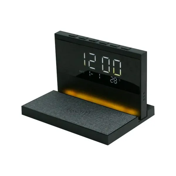 Alarm-Clock-Wireless-Charger-Blank-600x600.webp