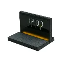Alarm-Clock-Wireless-Charger-Blank-600x600.webp