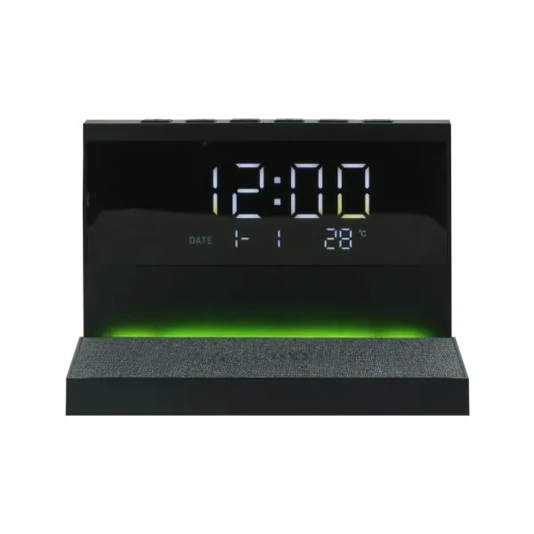 Alarm-Clock-Wireless-Charger-00x600.webp