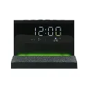 Alarm-Clock-Wireless-Charger-00x600.webp