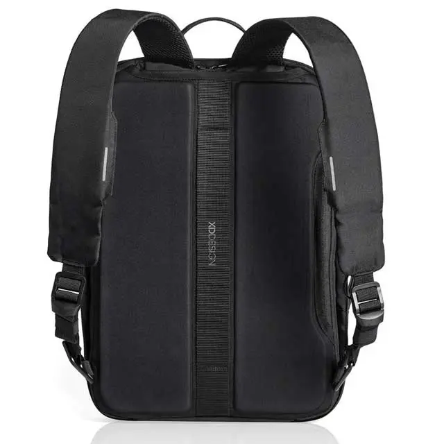XDDESIGN BOBBY BIZZ Smart Business Backpack + Briefcase (3).webp