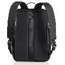 XDDESIGN BOBBY BIZZ Smart Business Backpack + Briefcase (3).webp