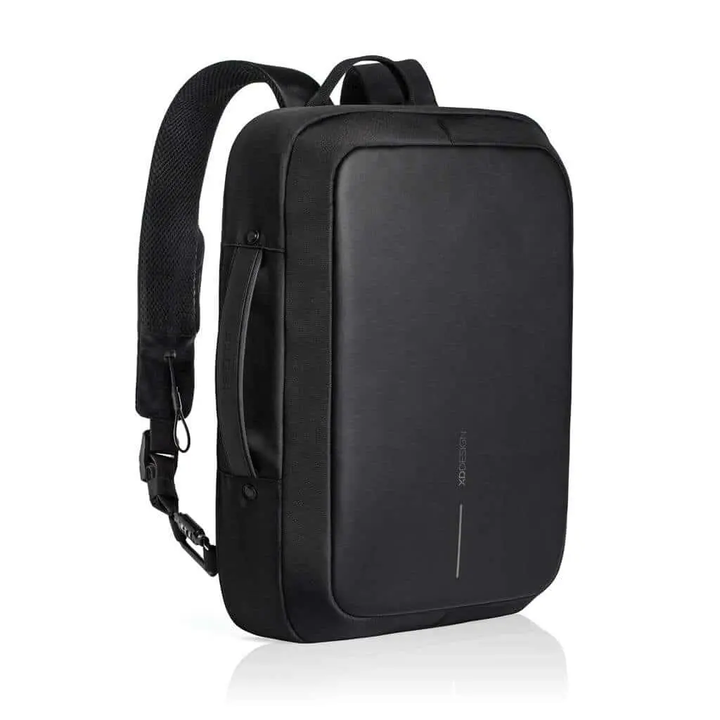 [BGXD 750] XDDESIGN BOBBY BIZZ Smart Backpack + Briefcase.webp