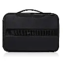 XDDESIGN BOBBY BIZZ Smart Business Backpack + Briefcase (4).webp