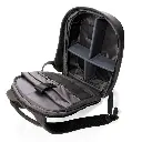 XDDESIGN Bobby Tech Anti-Theft Backpack - Black (1).webp
