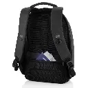 XDDESIGN Bobby Tech Anti-Theft Backpack - Black (2).webp